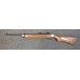 Ruger 44 Carbine 44 Mag 18.5" Barrel Semi Auto Rifle Used
